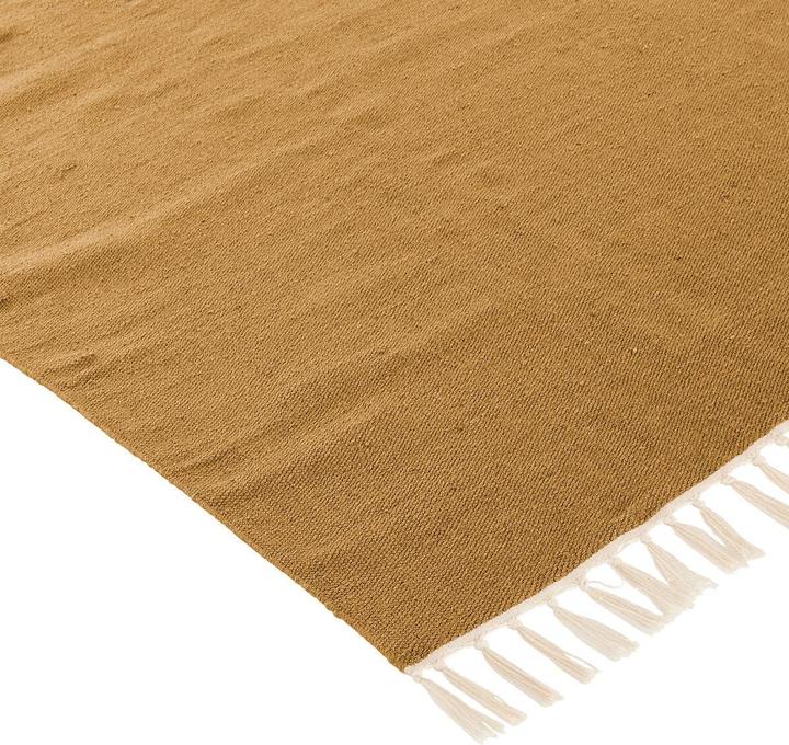 Produktbild La Redoute Interieurs Azalee (160 x 230 cm)