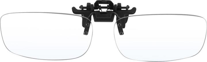 Avizar Clip Anti-Blaulicht-Brille