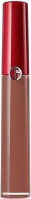Produktbild Giorgio Armani Lip Maestro 103 (103)