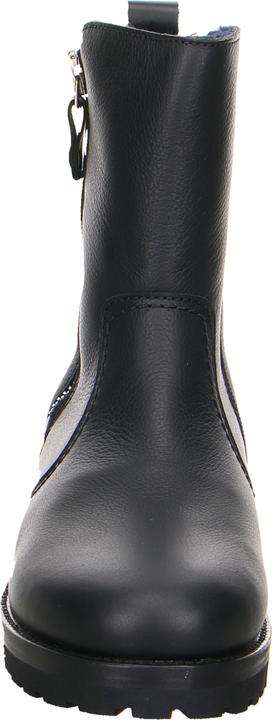 Actual product image Panama Jack Boots Fabi Igloo (41)
