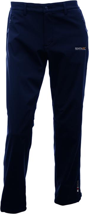 Actual product image Regatta UTRG805 P (W42/L26)