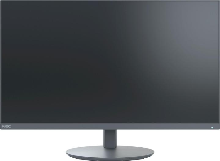 Immagine prodotto NEC E244F-BK 24 POLLICI LCD LED (1920 x 1080 pixel, 24")