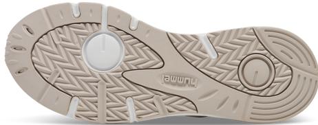 Actual product image hummel Reach Tr Hiit (41)