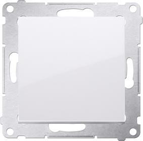 Immagine prodotto Kontakt DPR1.01/11