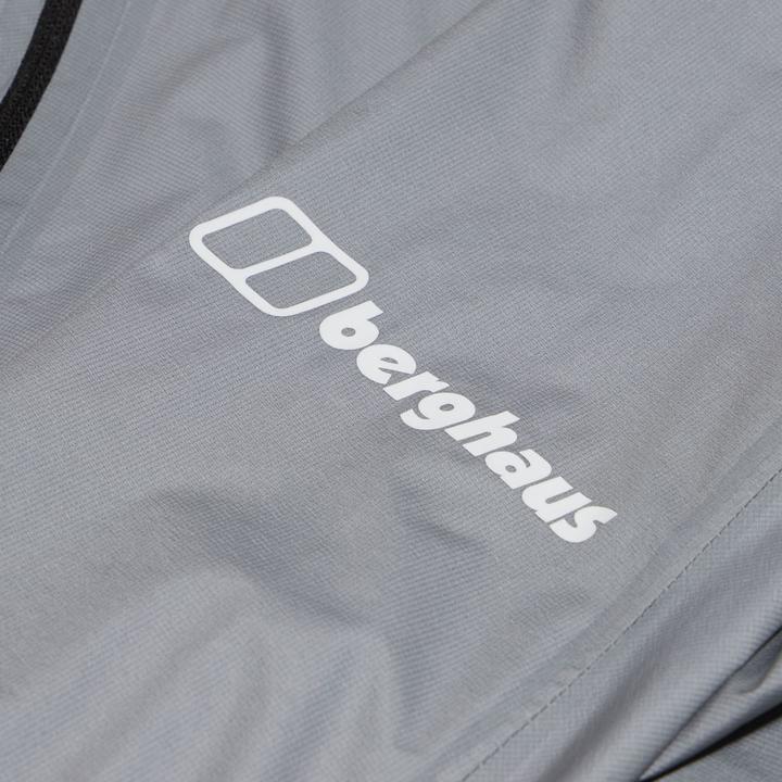 Produktbild Berghaus MTN Guide Hyper Light Jacket (S)