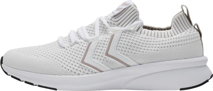 Produktbild hummel Flow Seamless (42)