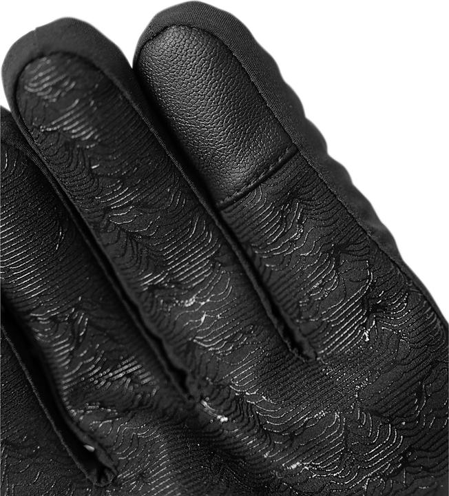 Produktbild Reusch Raptor R-TEX® XT TOUCH- (8)