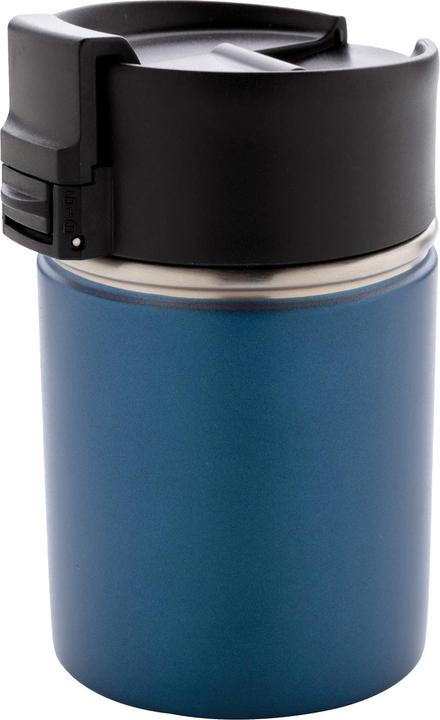 XD Xclusive Kaffeebecher Bogota Vakuumisoliert (0.22 l)
