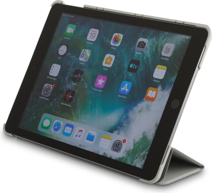 Produktbild LMP Slimcase (iPad 2019 (7. Gen), iPad 2020 (8. Gen))