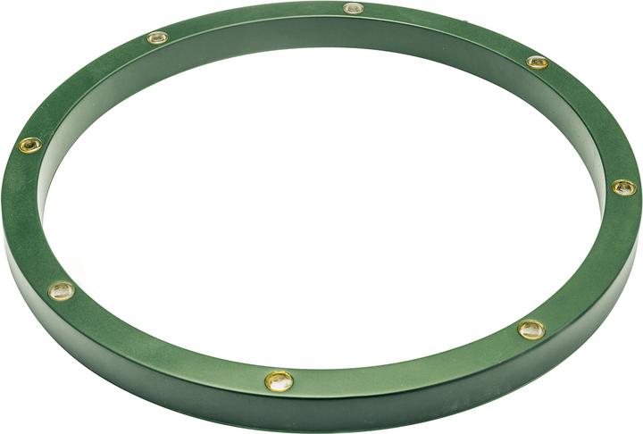 Actual product image FHS LED ring for Christmas tree stand