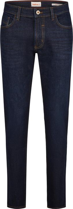 Hattric 5-Pocket Davis Denim