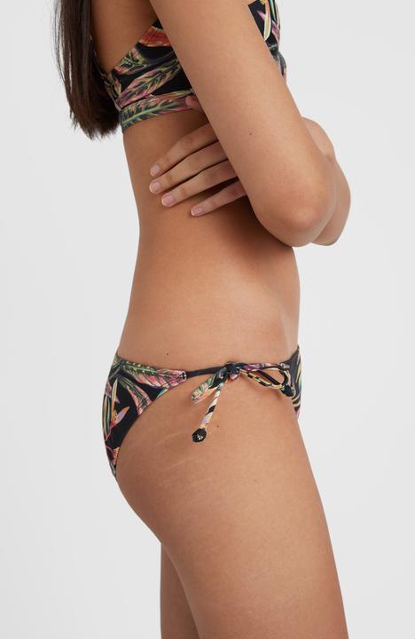Produktbild O'Neill Women's Bondey Bottom (40)