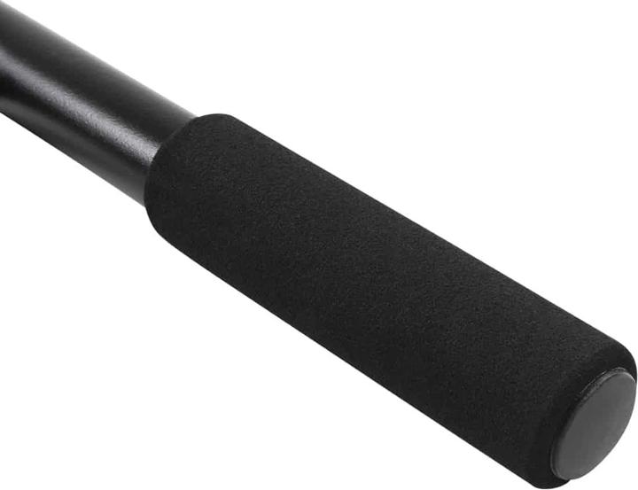 Image du produit Gladiatorfit Barre de support pour mini-trampoline