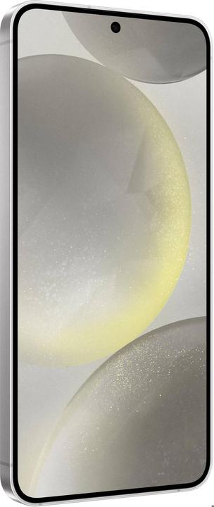 Immagine prodotto Samsung Galaxy S24 (256 GB, Grigio marmo, 6.20", SIM + eSIM, 50 Mpx, 5G)