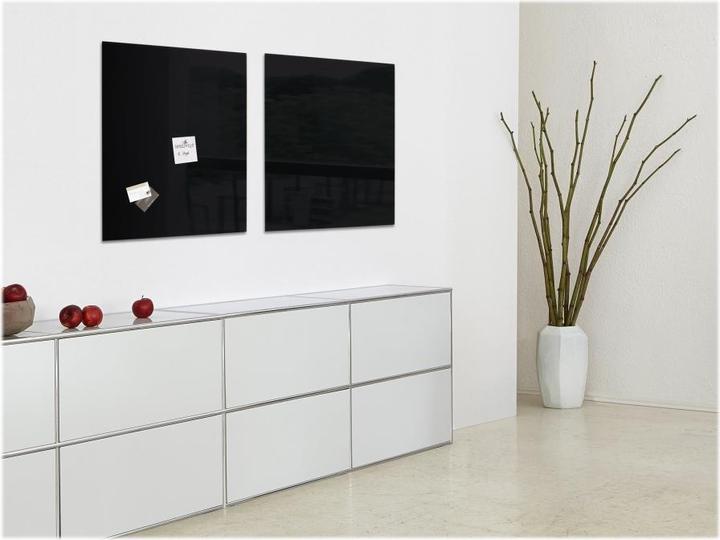 Produktbild Sigel Artverum (Magnettafel, 48 x 48 cm)