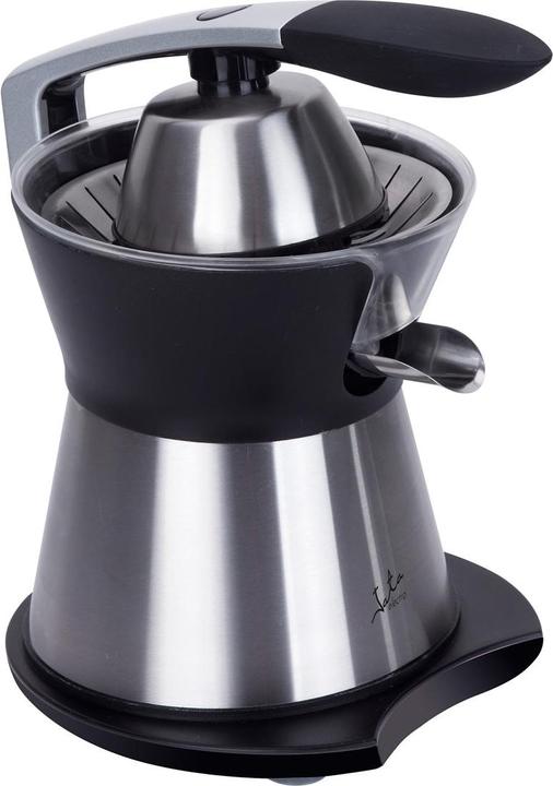 Actual product image Jata EX611