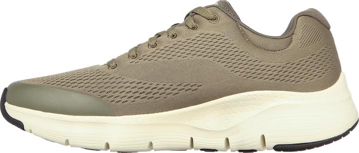 Image du produit Skechers Arch Fit - 14934 (44)