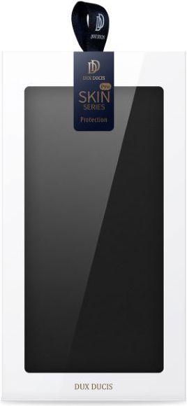 Produktbild Dux Ducis Skin Pro Series Bookcover (Vivo V23e 4G, Vivo V23e 5G)