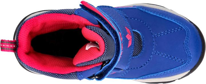 Actual product image Lico Asker V (36)