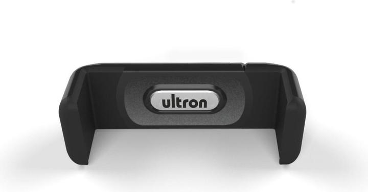 Produktbild Ultron car smartphone holder Smartphone Halterung zur Befestigung am Lueftungsgitter