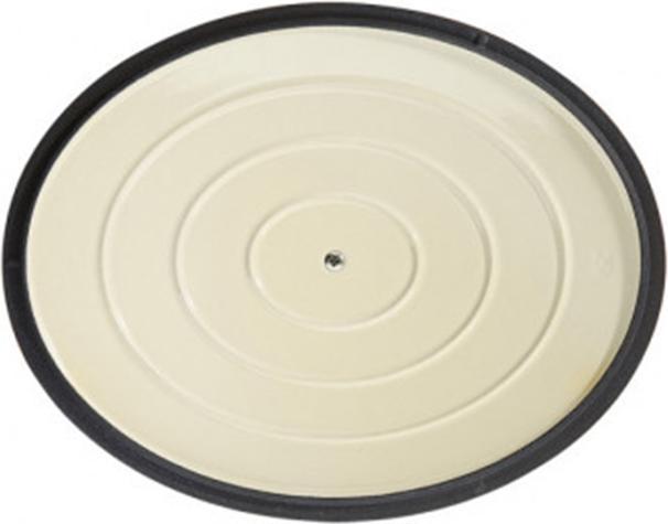 Produktbild Chasseur Braeter (33 cm, Bräter + Schmortopf, Gusseisen)