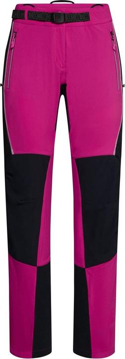 Actual product image La Sportiva Zupo 2.0 Pant W (S)