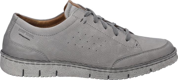 Produktbild Josef Seibel 47729-52 (46)