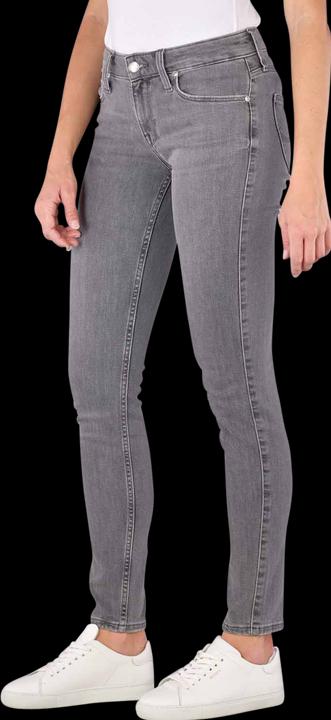 Produktbild Lee Jeans Scarlett (W30/L33)