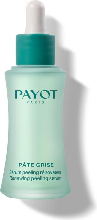 Payot Paris Pâte Grise (30 ml)