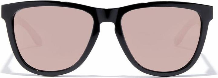 Image du produit Hawkers lunettes de soleil polarisées One Raw Noir Or Rouge (Ø 55,7 mm)