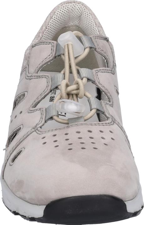 Image du produit Josef Seibel 97608-TE751 (38)