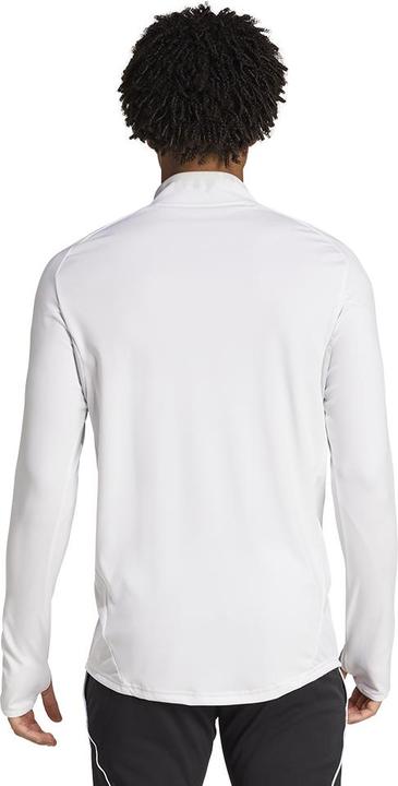 Actual product image adidas TIRO25C TR TOP (XL)