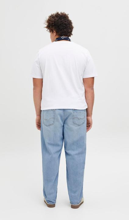 Actual product image Jack & Jones Jjichris Jjorignial Mf 920 Noos Pls (34)