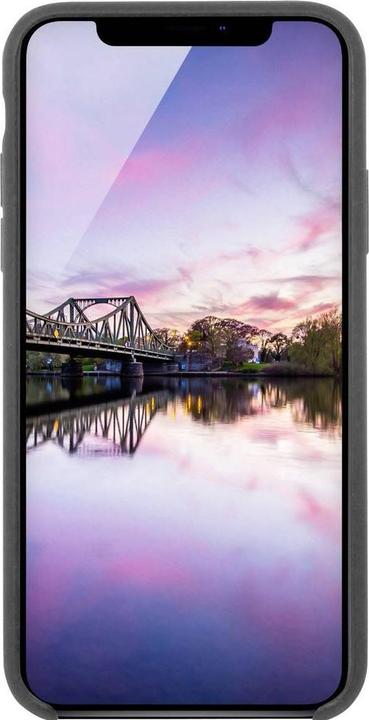 Produktbild JT Berlin Cover (Apple iPhone 11)