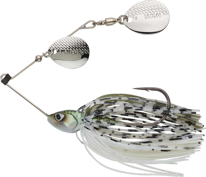 Immagine prodotto Caperlan 340378 (8.90 cm)