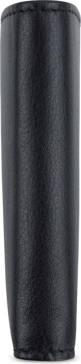Actual product image Bugatti Corso Deluxe