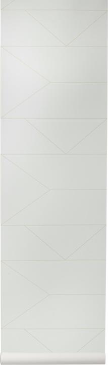 Ferm Living lines