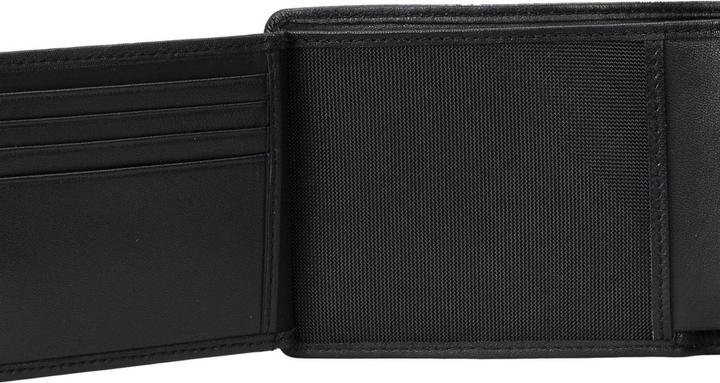 Actual product image BOSS Arezzo