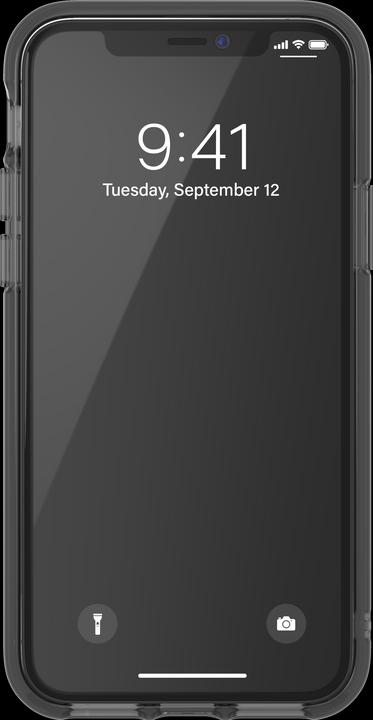 Produktbild adidas Protective Small Logo (Apple iPhone 11 Pro)