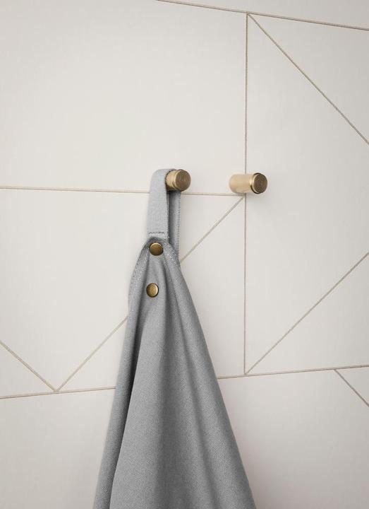 Actual product image Ferm Living lines