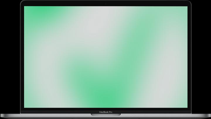 Produktbild Revendo MacBook Pro Touch Bar 13 2019 (8 GB, 13.30", 256 GB, CH, C / Gut)