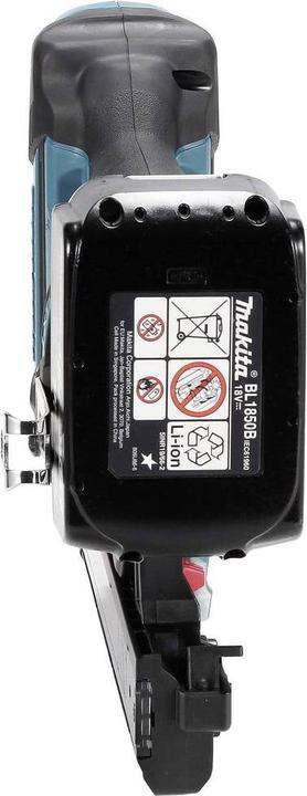 Image du produit Makita DFN350Z