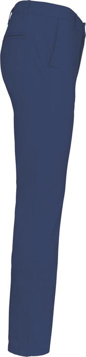 Actual product image Kariban Chino Trousers (42)