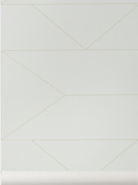 Actual product image Ferm Living lines