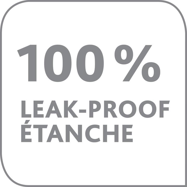 Actual product image Emsa Kids (0.40 l)