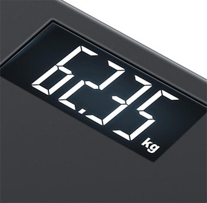 Produktbild Beurer Ps 240 (180 kg)