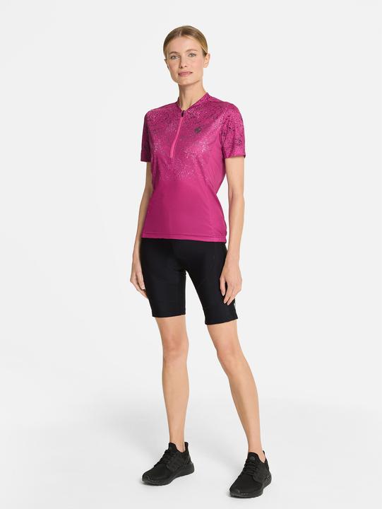 Image du produit Ziener Necla X-Wool (36)