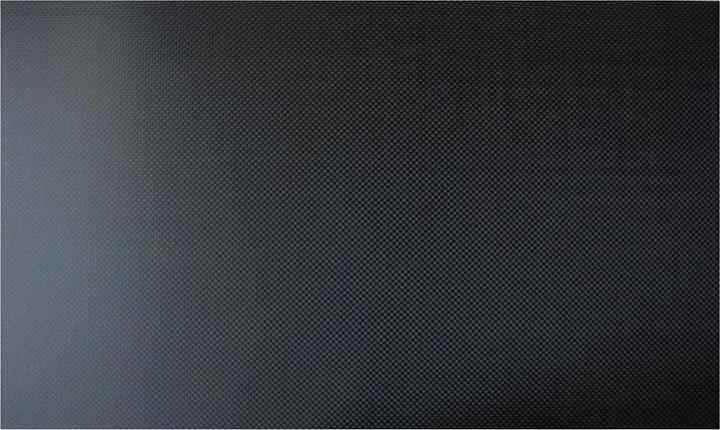 Immagine prodotto OEM Carbon Platte 300 x 500 x 1.5 mm