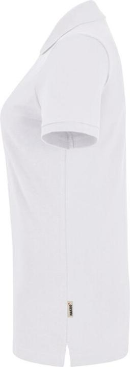 Immagine prodotto Hakro Polo elasticizzata (XS)