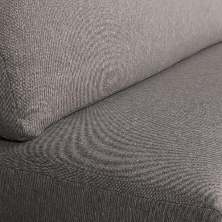 Actual product image Vtwonen Couple (200 cm)